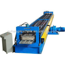 Nice Quality Floor Deck Forming Line